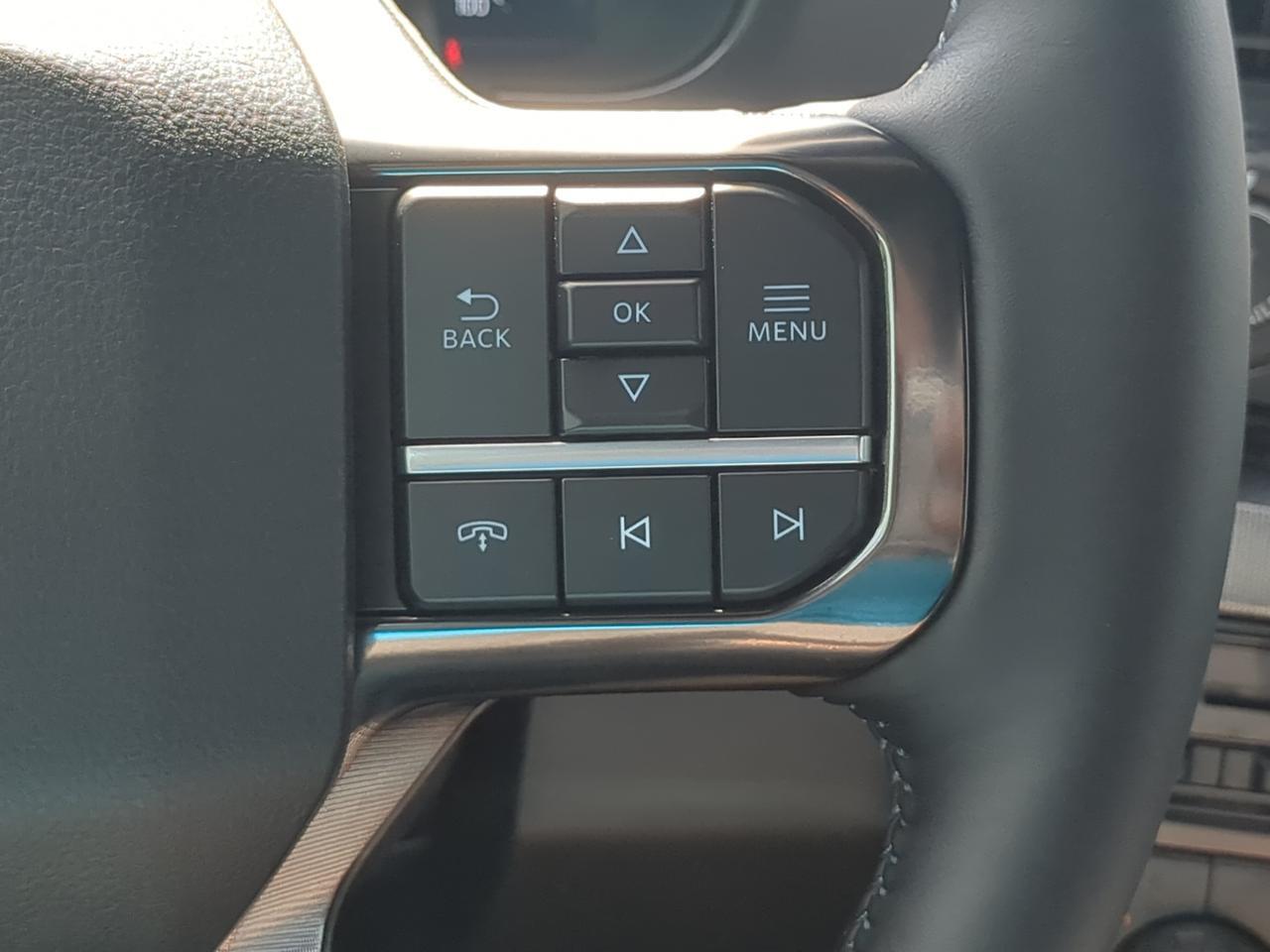 2026 Ford Super Duty F-250 SRW Platinum Winder GA