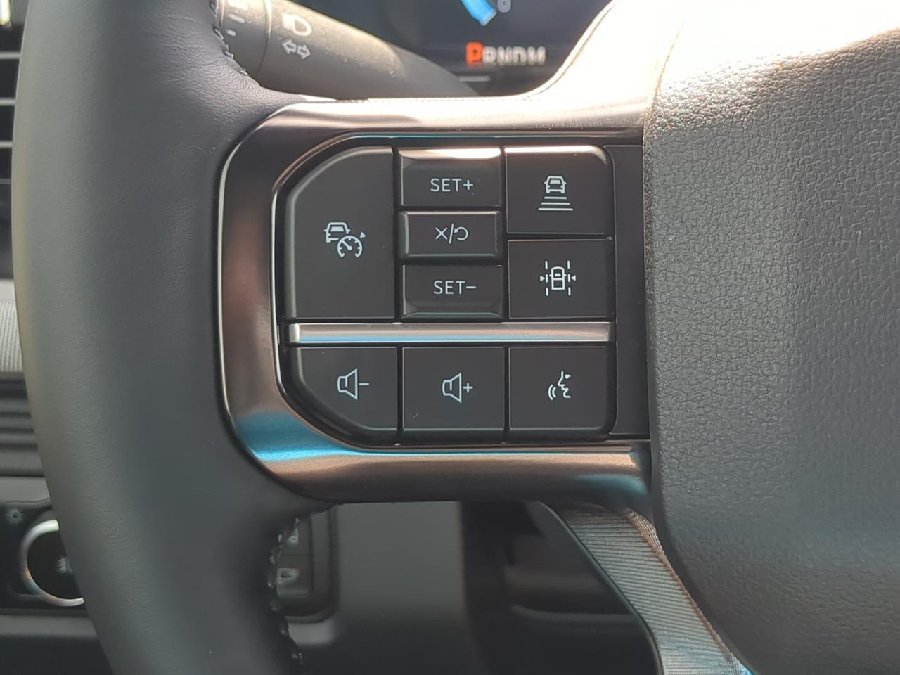 2026 Ford Super Duty F-250 SRW Platinum Winder GA