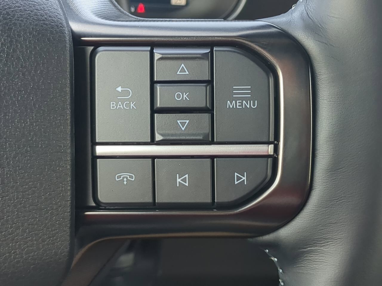 2026 Ford Super Duty F-250 SRW Platinum Winder GA