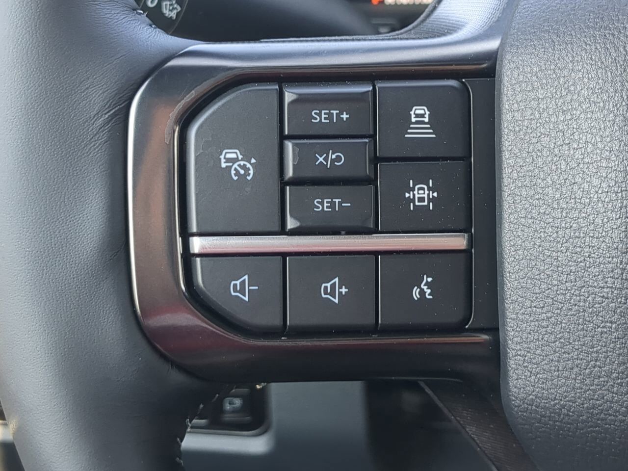 2026 Ford Super Duty F-250 SRW Platinum Winder GA