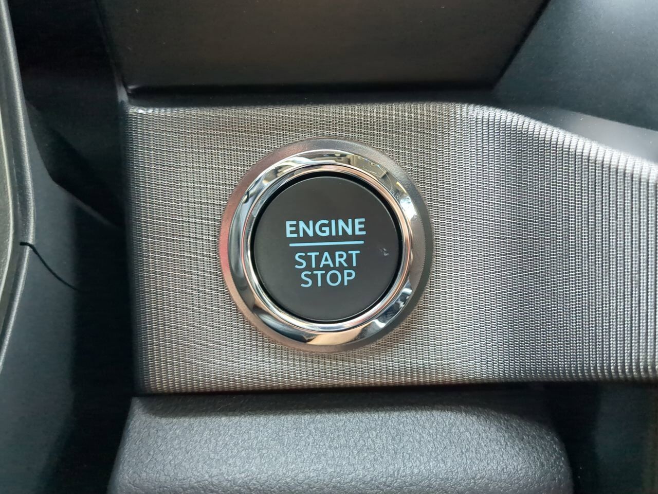 2026 Ford Super Duty F-250 SRW Platinum Winder GA
