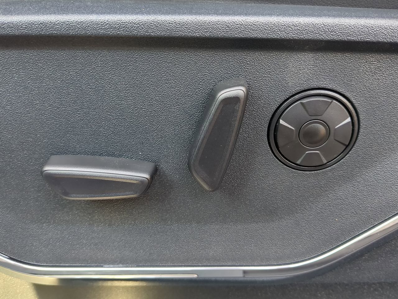 2026 Ford Super Duty F-250 SRW Platinum Winder GA