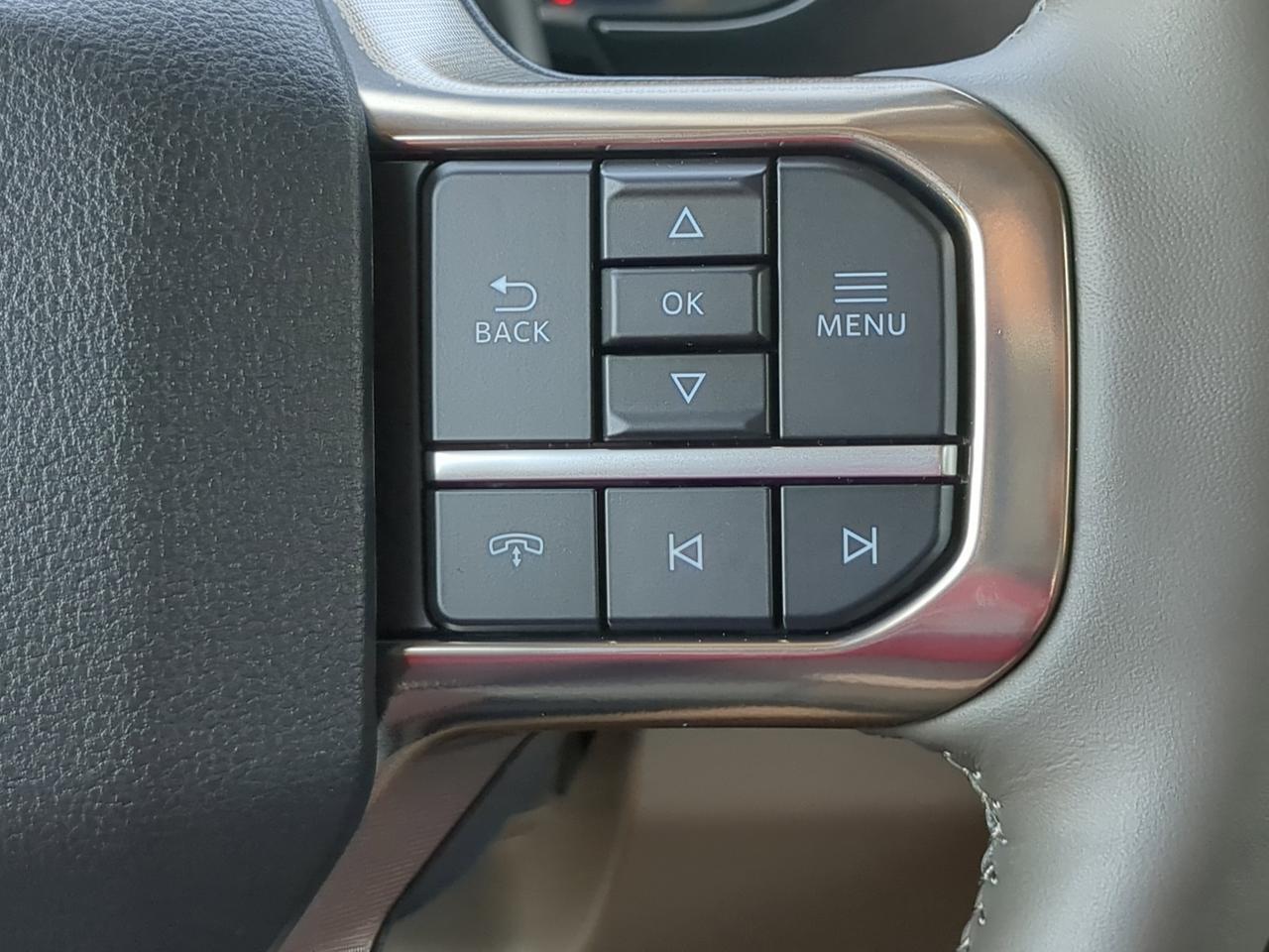 2026 Ford Super Duty F-250 SRW Platinum Winder GA