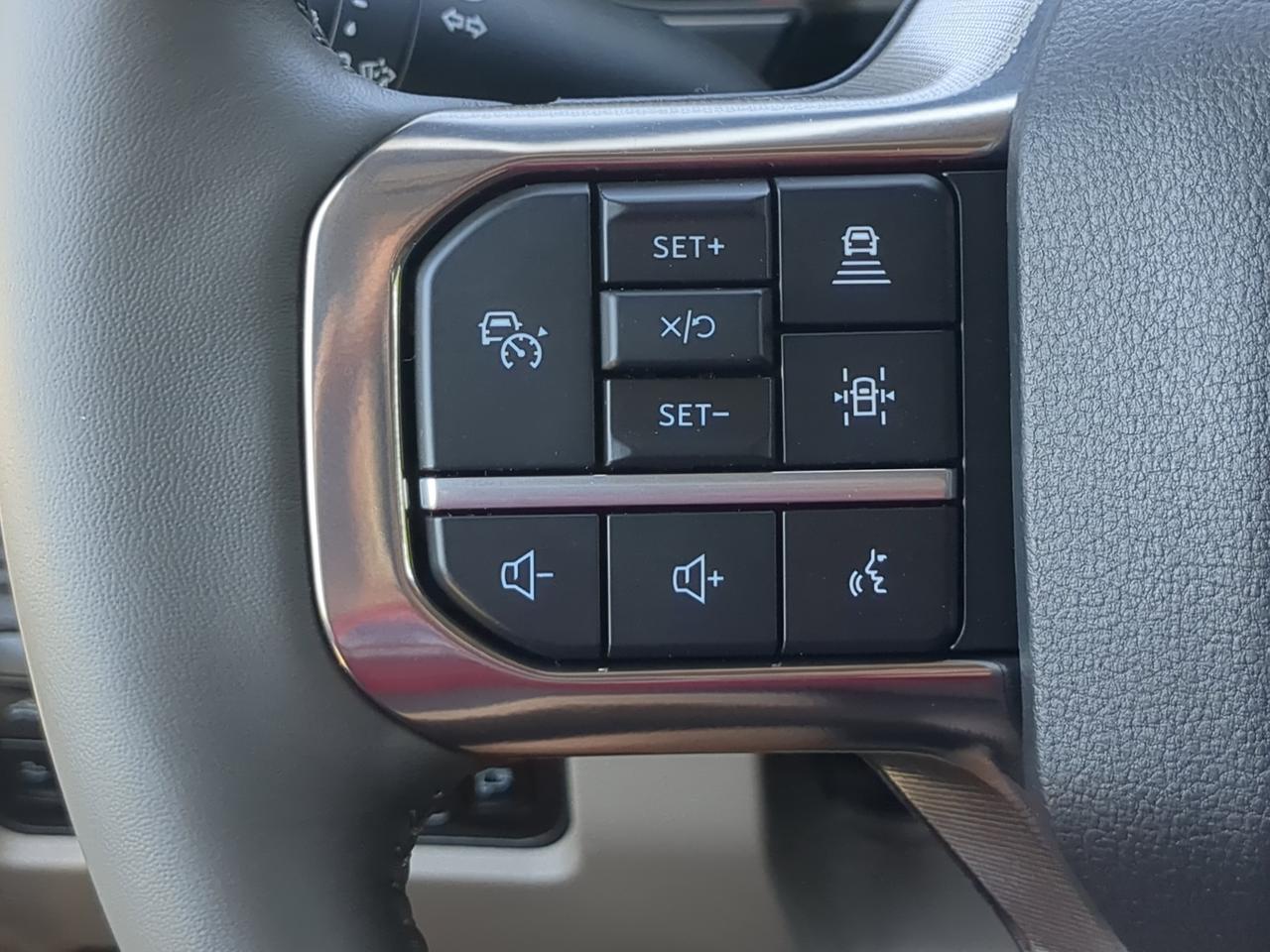 2026 Ford Super Duty F-250 SRW Platinum Winder GA