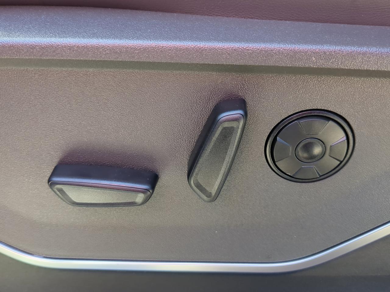 2026 Ford Super Duty F-250 SRW Platinum Winder GA