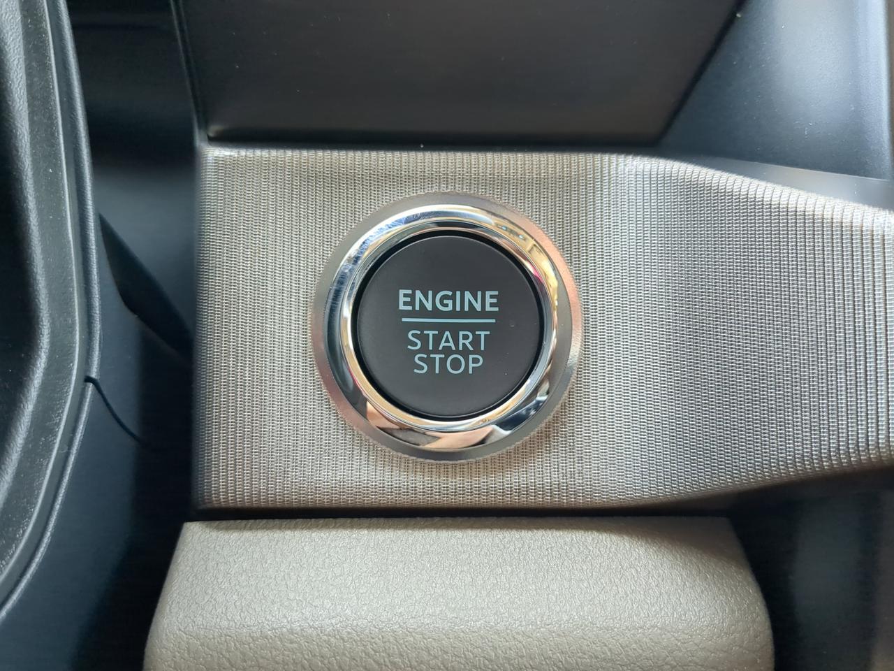 2026 Ford Super Duty F-250 SRW Platinum Winder GA