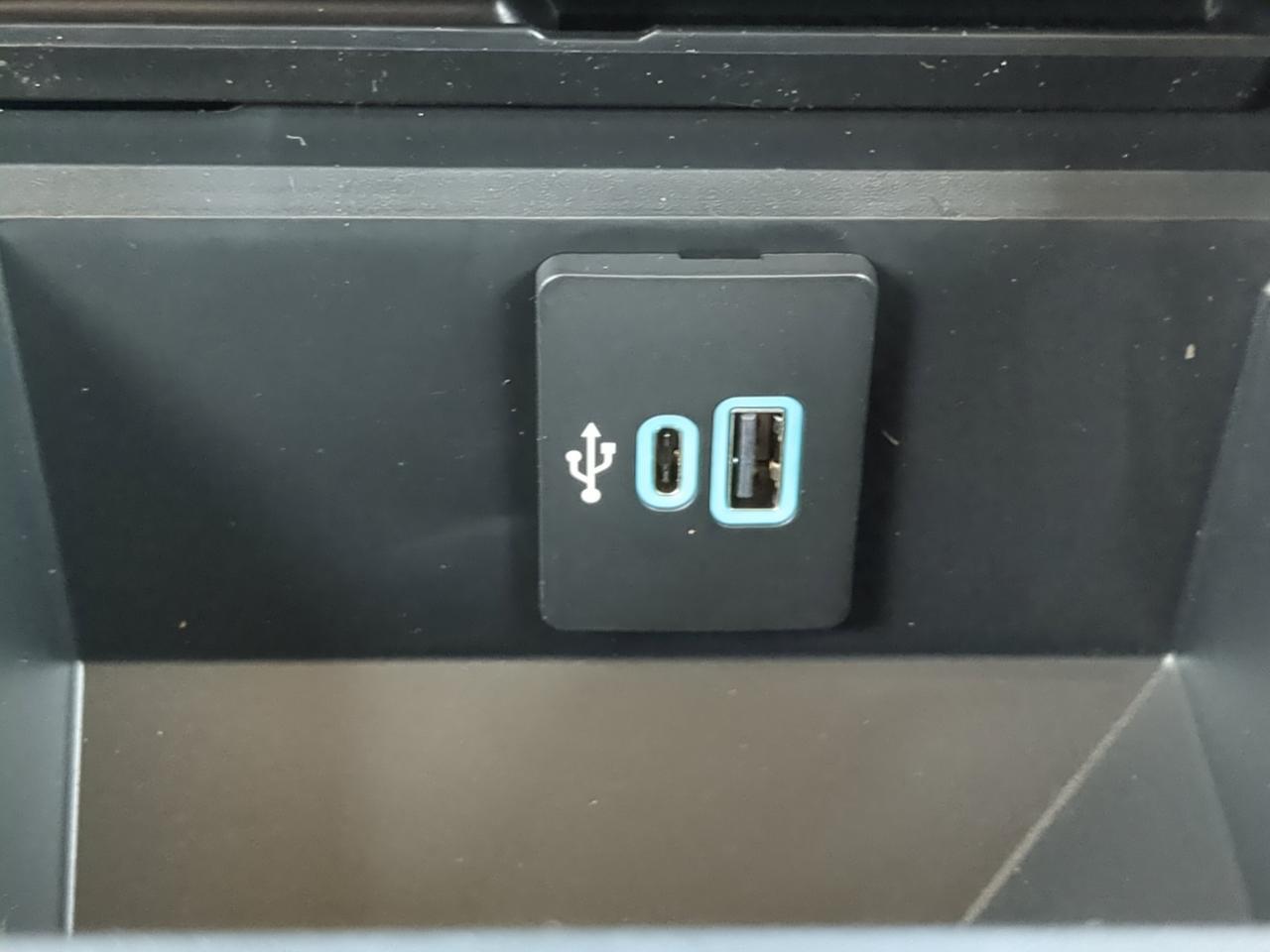 2026 Ford Super Duty F-250 SRW Platinum Winder GA