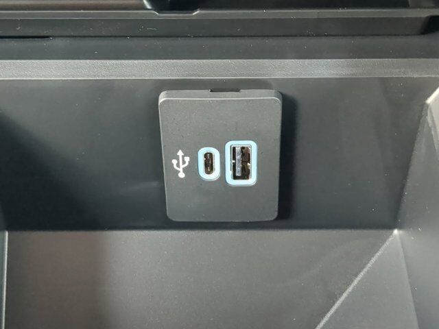 2026 Ford Super Duty F-250 SRW Platinum Winder GA