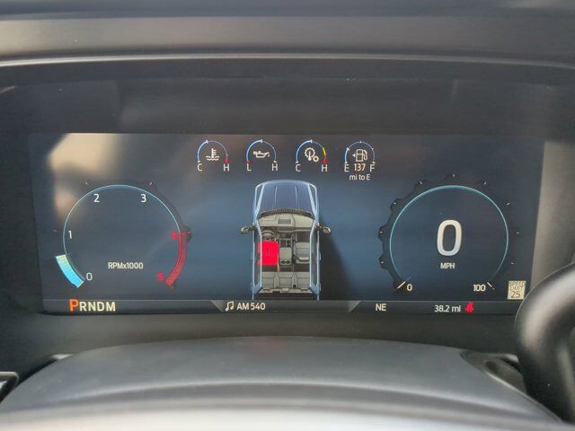 2026 Ford Super Duty F-250 SRW Platinum Winder GA