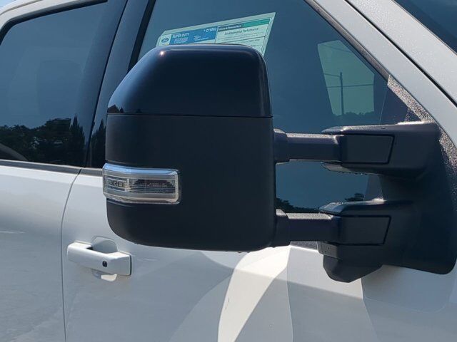 2026 Ford Super Duty F-250 SRW Platinum Winder GA