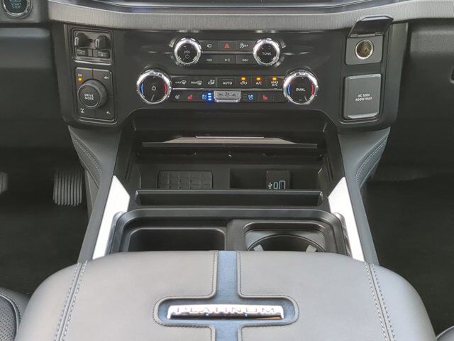 2026 Ford Super Duty F-250 SRW Platinum Winder GA