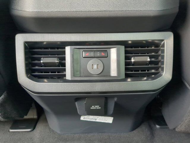 2026 Ford Super Duty F-250 SRW Platinum Winder GA