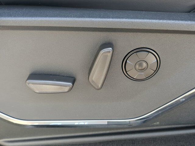 2026 Ford Super Duty F-250 SRW Platinum Winder GA