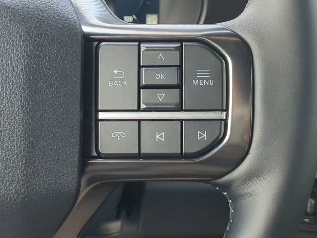 2026 Ford Super Duty F-250 SRW Platinum Winder GA