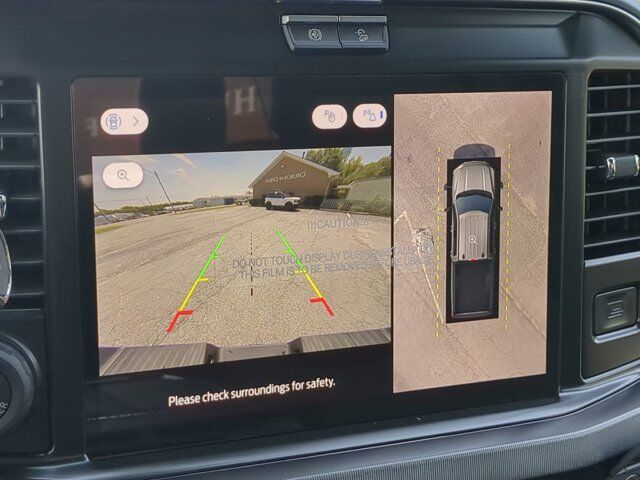 2026 Ford Super Duty F-250 SRW Platinum Winder GA