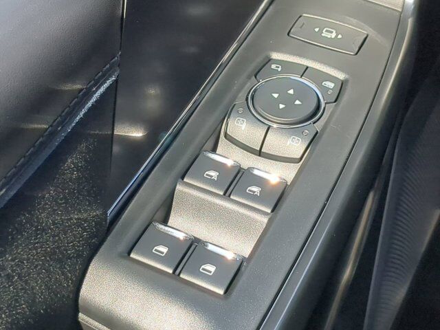 2026 Ford Super Duty F-250 SRW Platinum Winder GA