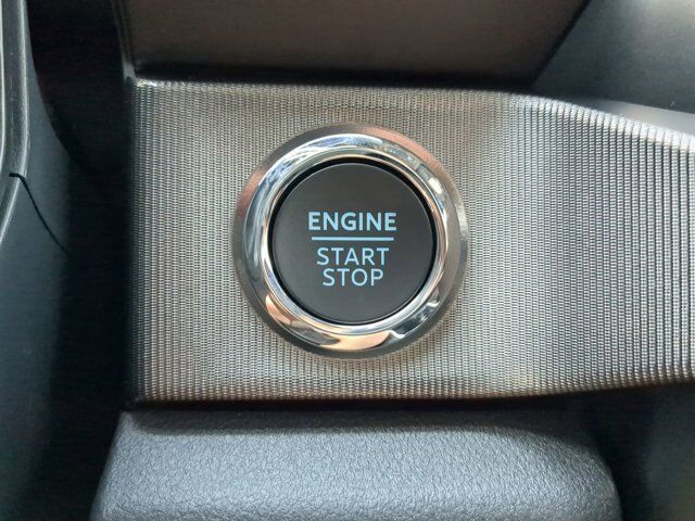 2026 Ford Super Duty F-250 SRW Platinum Winder GA