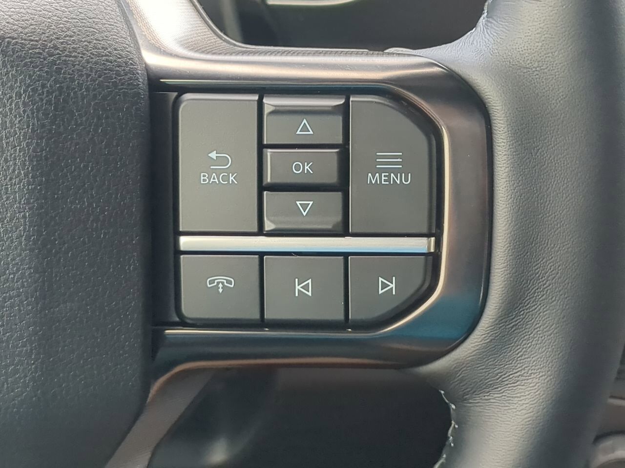 2026 Ford Super Duty F-250 SRW Platinum Winder GA