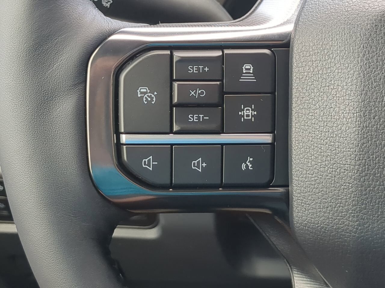 2026 Ford Super Duty F-250 SRW Platinum Winder GA