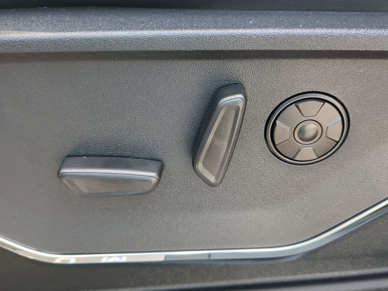 2026 Ford Super Duty F-250 SRW Platinum Winder GA