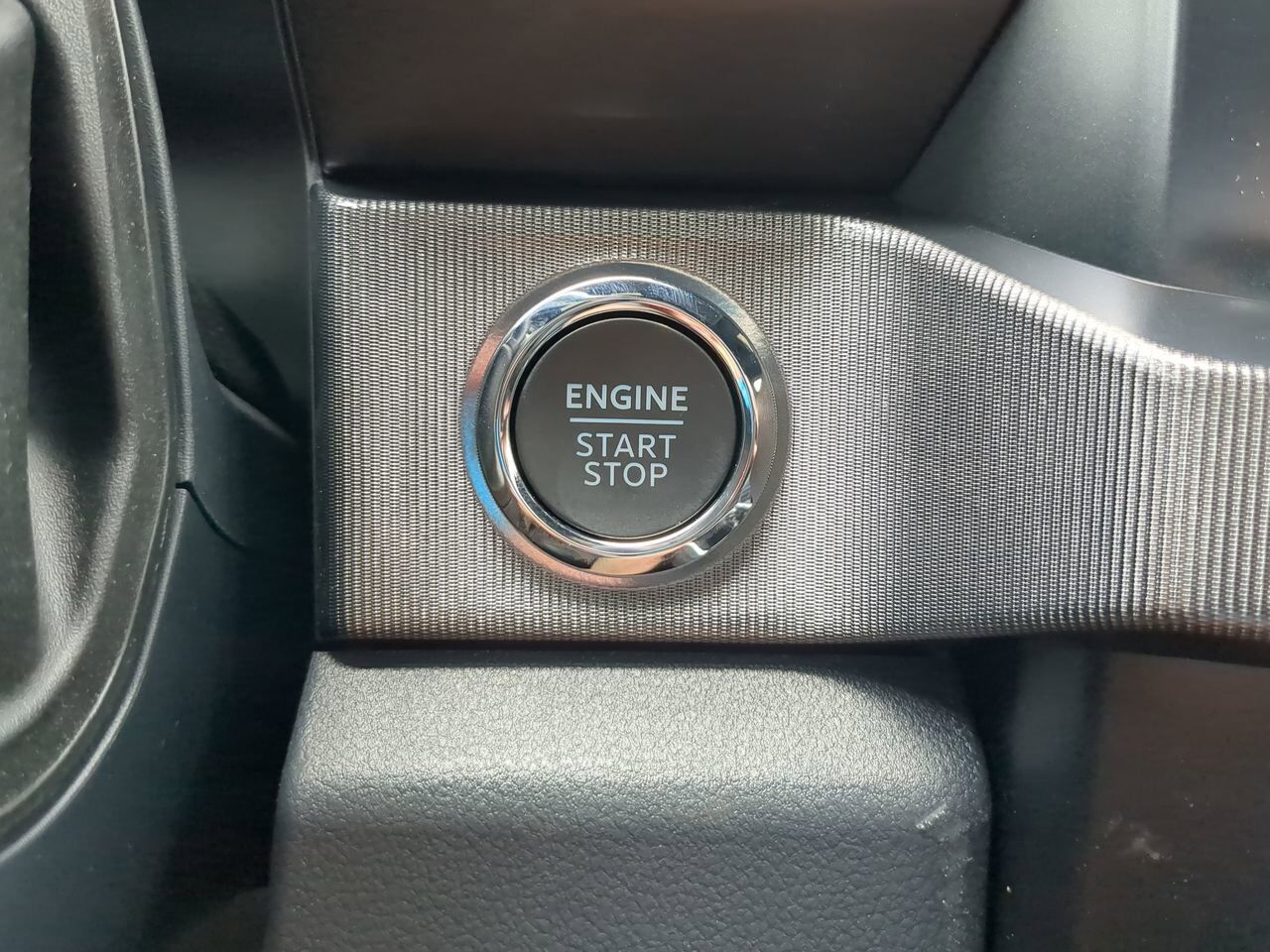 2026 Ford Super Duty F-250 SRW Platinum Winder GA