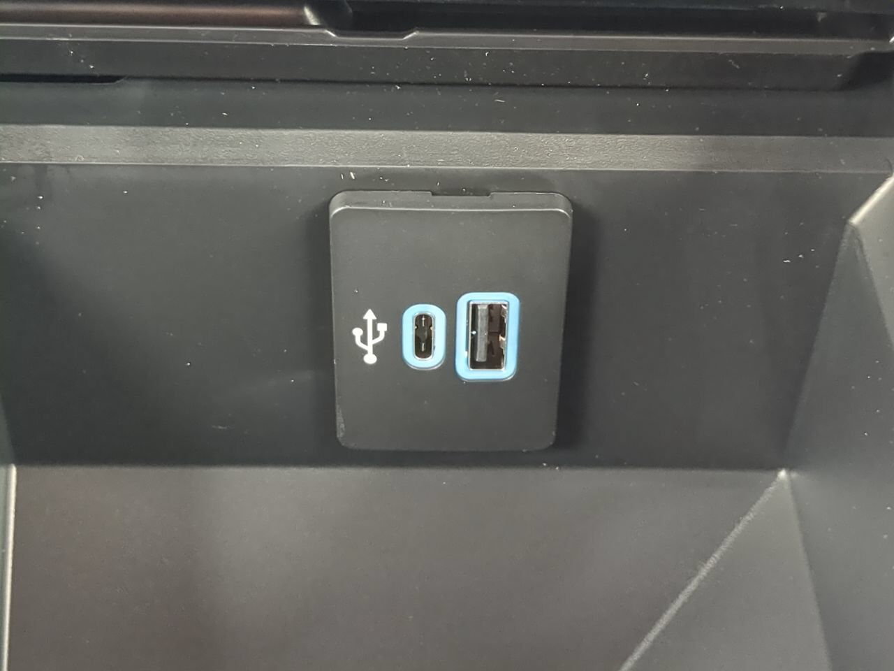 2026 Ford Super Duty F-250 SRW Platinum Winder GA