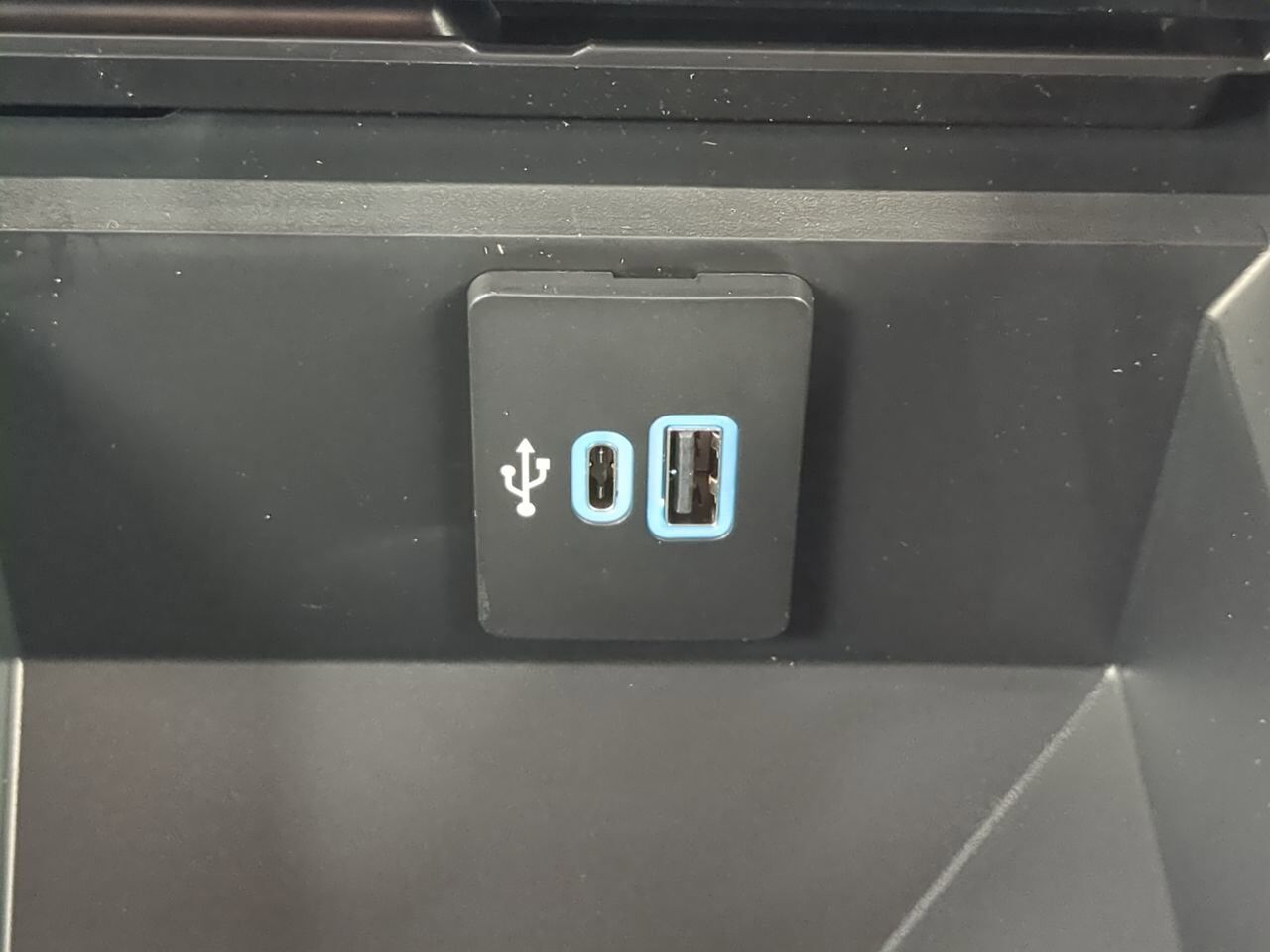 2026 Ford Super Duty F-250 SRW Platinum Winder GA