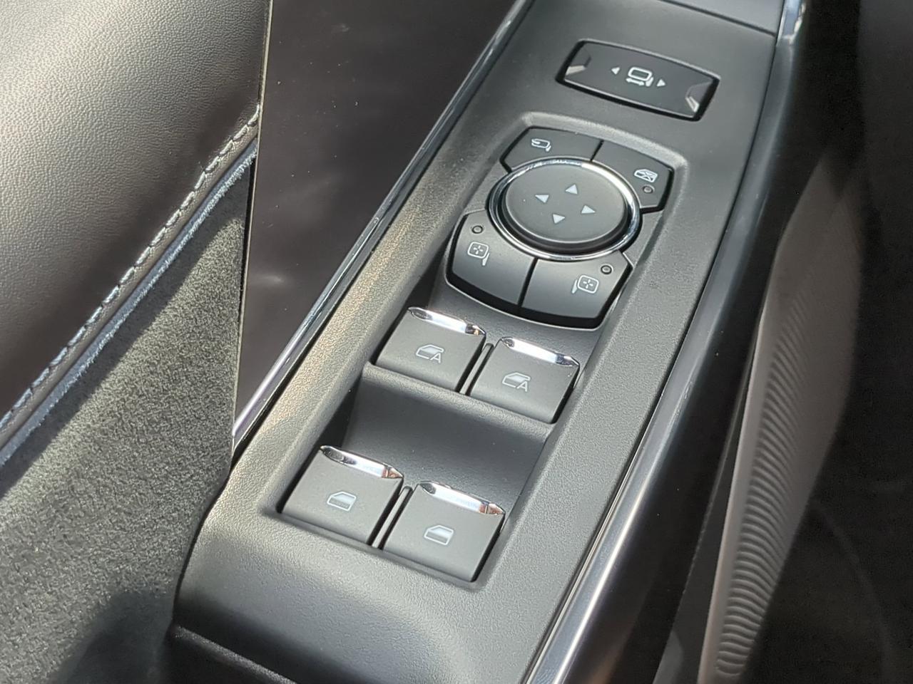 2026 Ford Super Duty F-250 SRW Platinum Winder GA