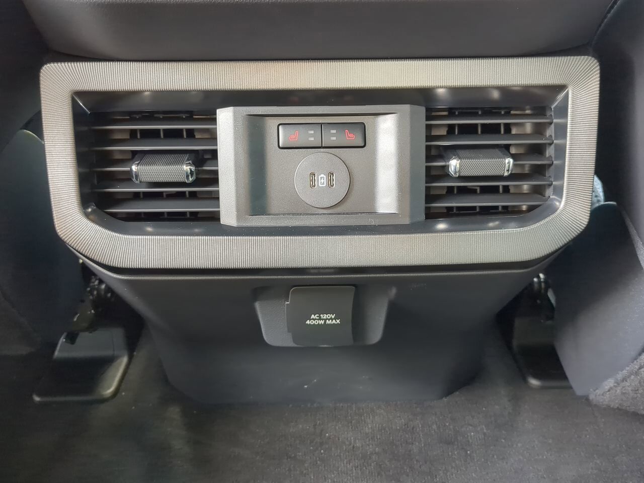 2026 Ford Super Duty F-250 SRW Platinum Winder GA