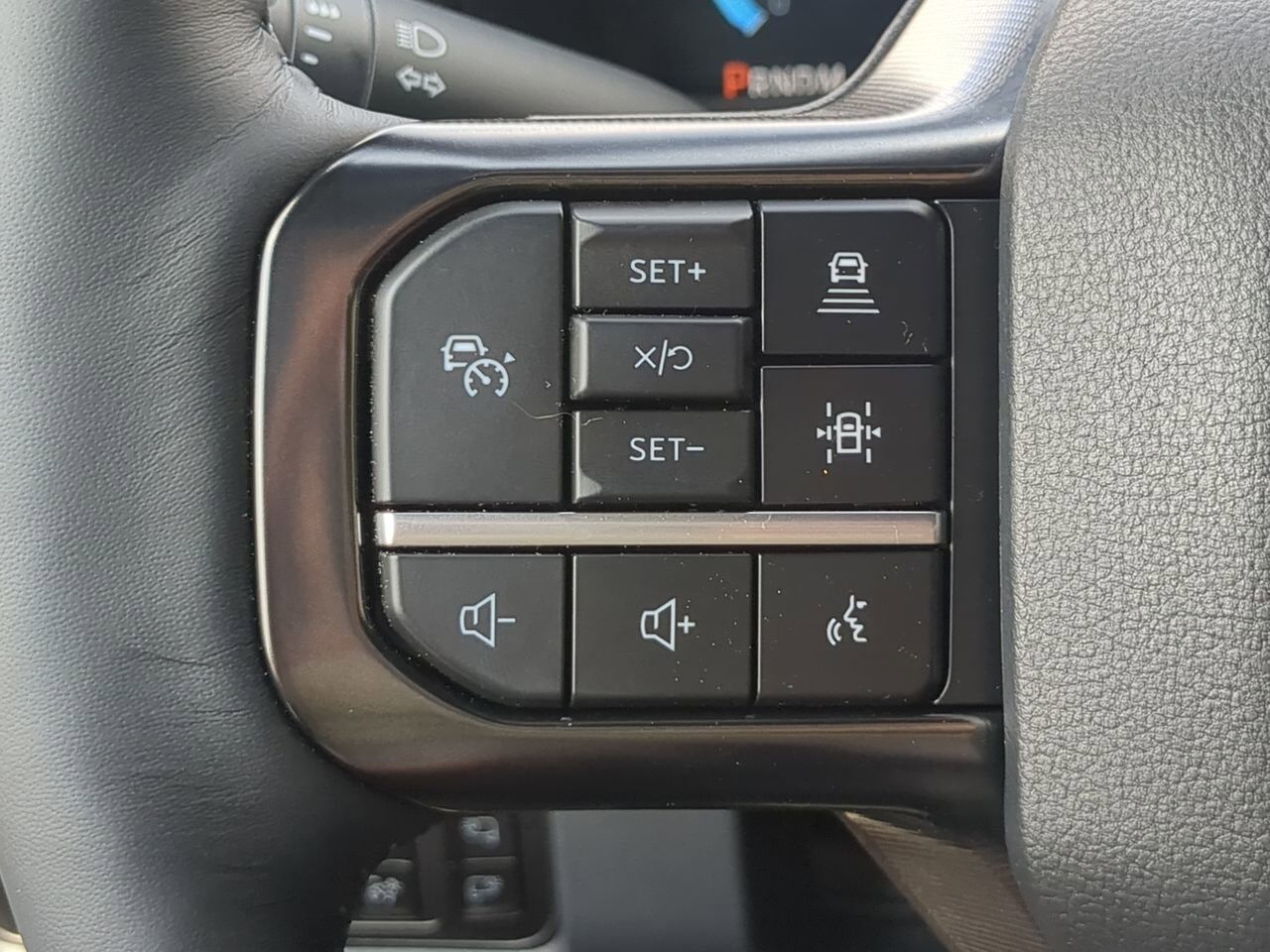 2026 Ford Super Duty F-250 SRW Platinum Winder GA