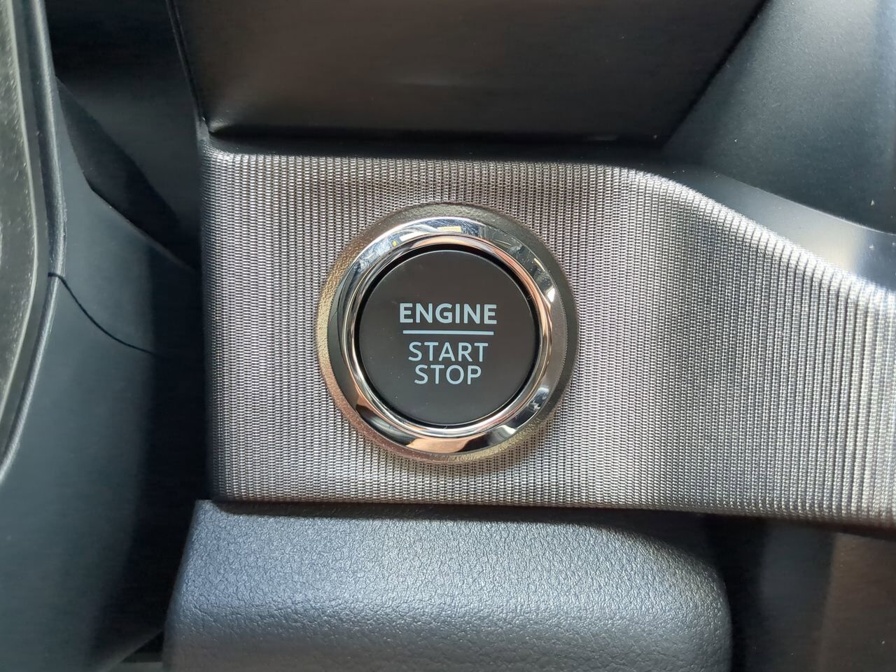2026 Ford Super Duty F-250 SRW Platinum Winder GA