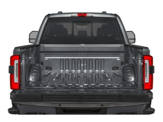 2026 Ford Super Duty F-250 SRW Platinum Winder GA