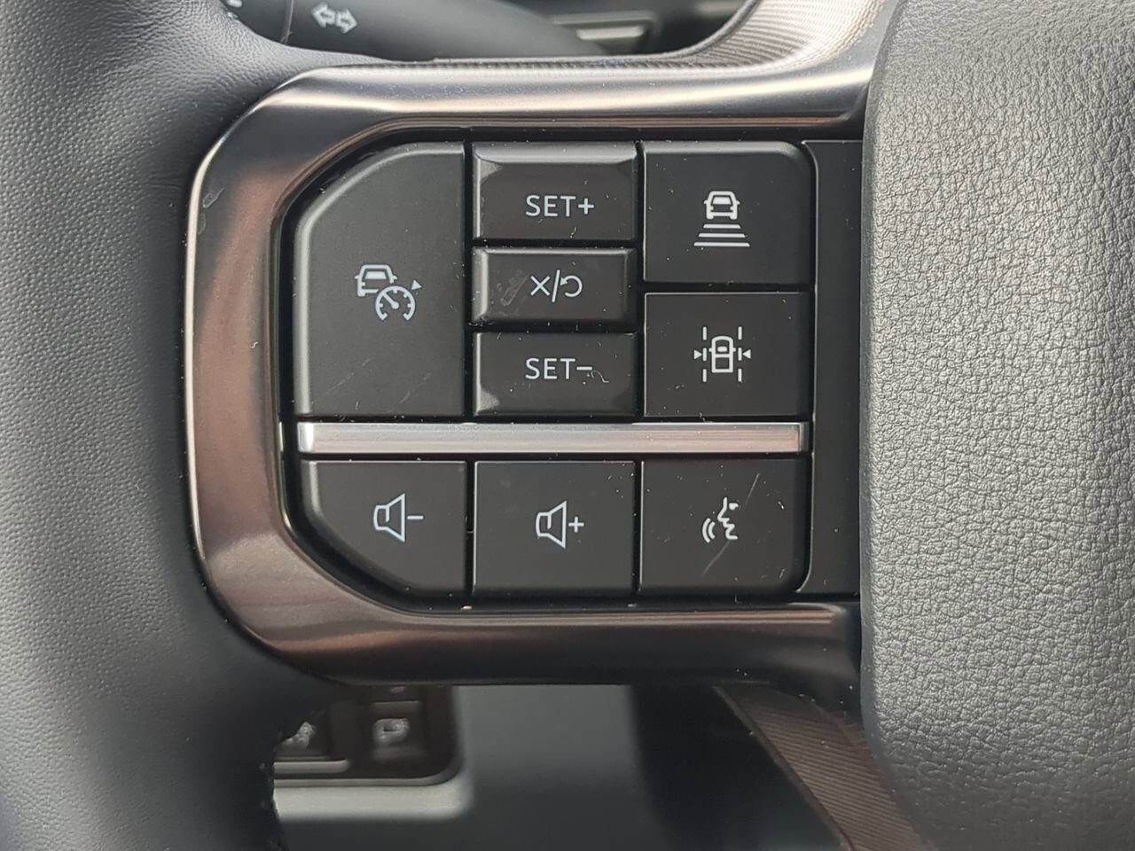 2026 Ford Super Duty F-250 SRW Platinum Winder GA