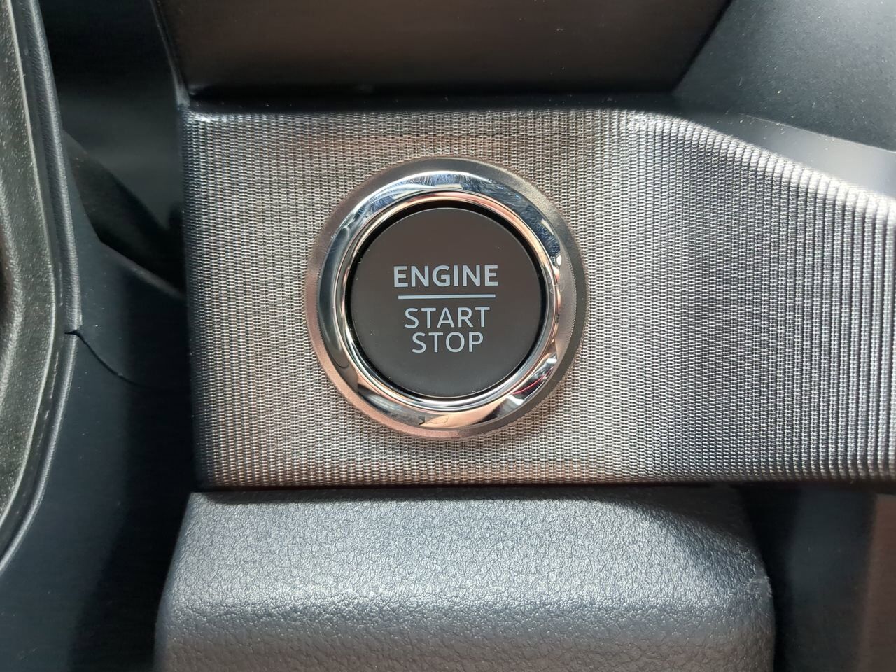 2026 Ford Super Duty F-250 SRW Platinum Winder GA