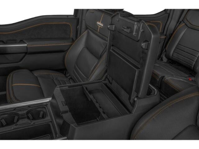 2026 Ford Super Duty F-250 SRW Platinum Winder GA