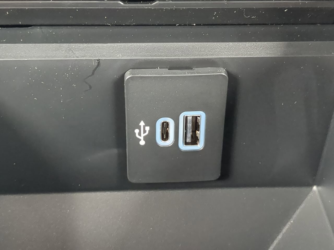 2026 Ford Super Duty F-250 SRW Platinum Winder GA