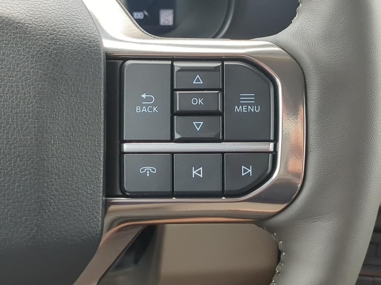 2026 Ford Super Duty F-250 SRW Platinum Winder GA