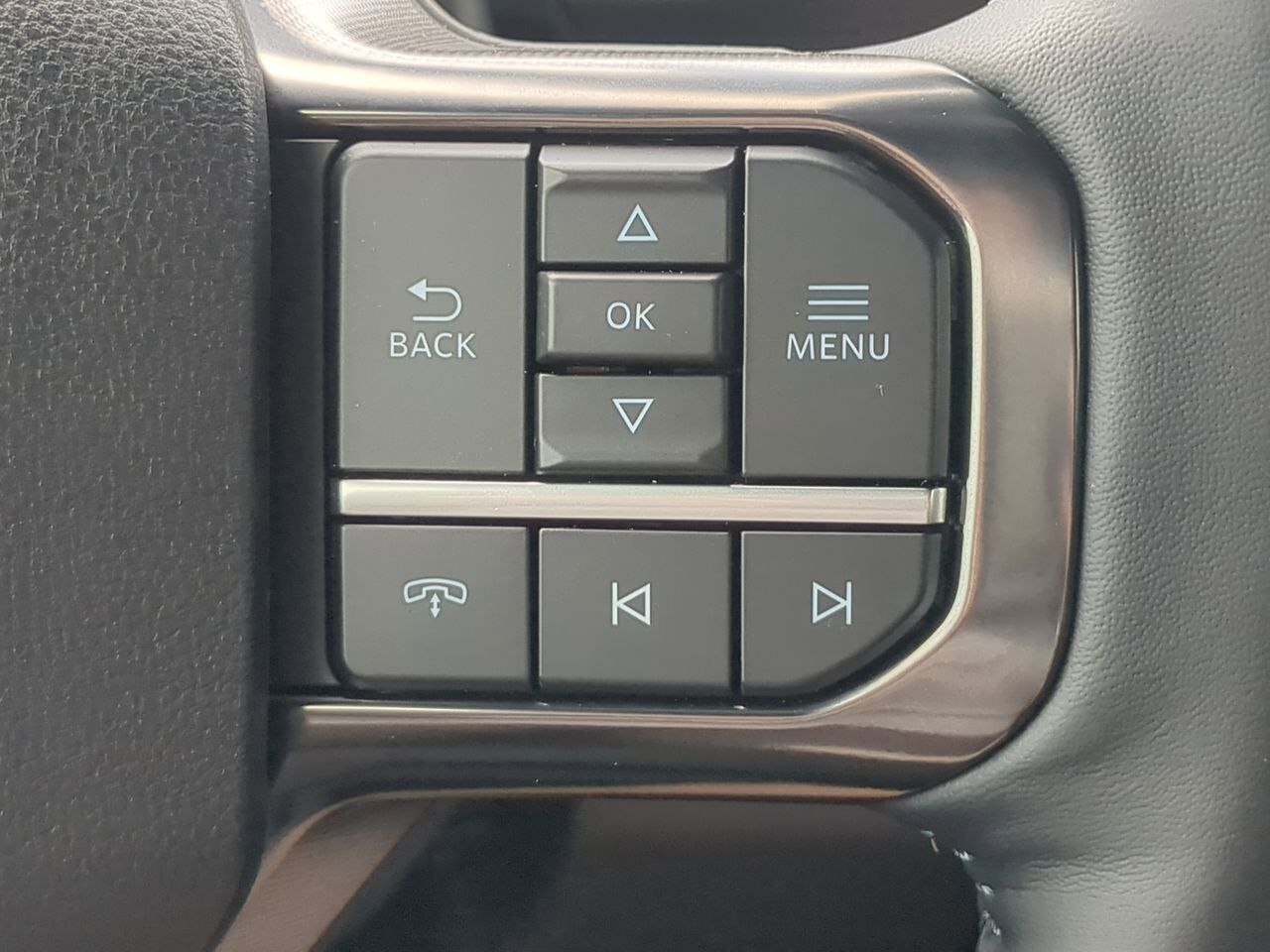 2026 Ford Super Duty F-250 SRW Platinum Winder GA