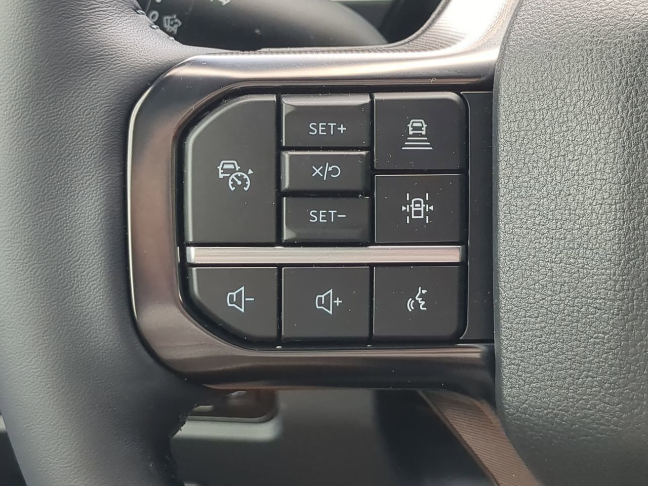 2026 Ford Super Duty F-250 SRW Platinum Winder GA