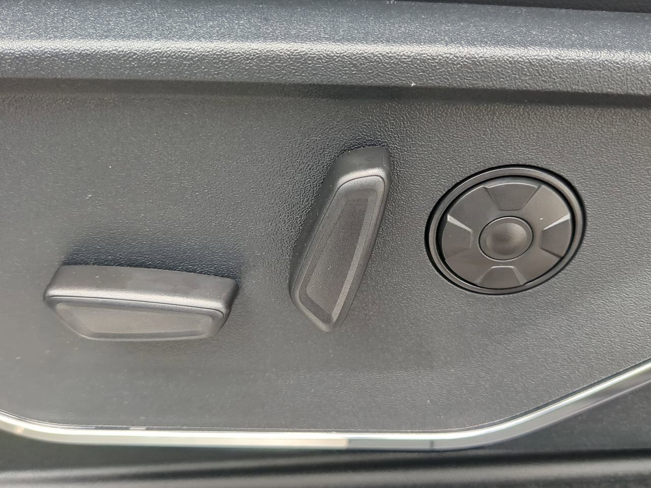 2026 Ford Super Duty F-250 SRW Platinum Winder GA