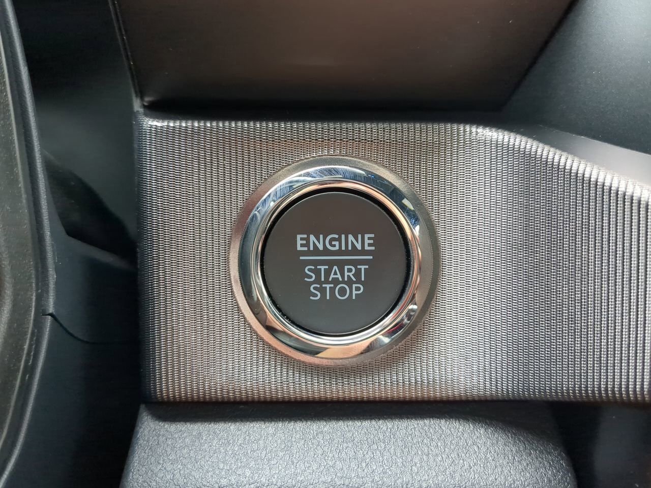 2026 Ford Super Duty F-250 SRW Platinum Winder GA