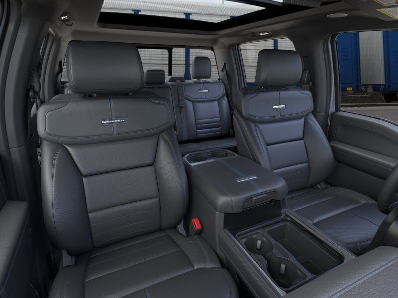 2026 Ford Super Duty F-250 SRW Platinum Winder GA