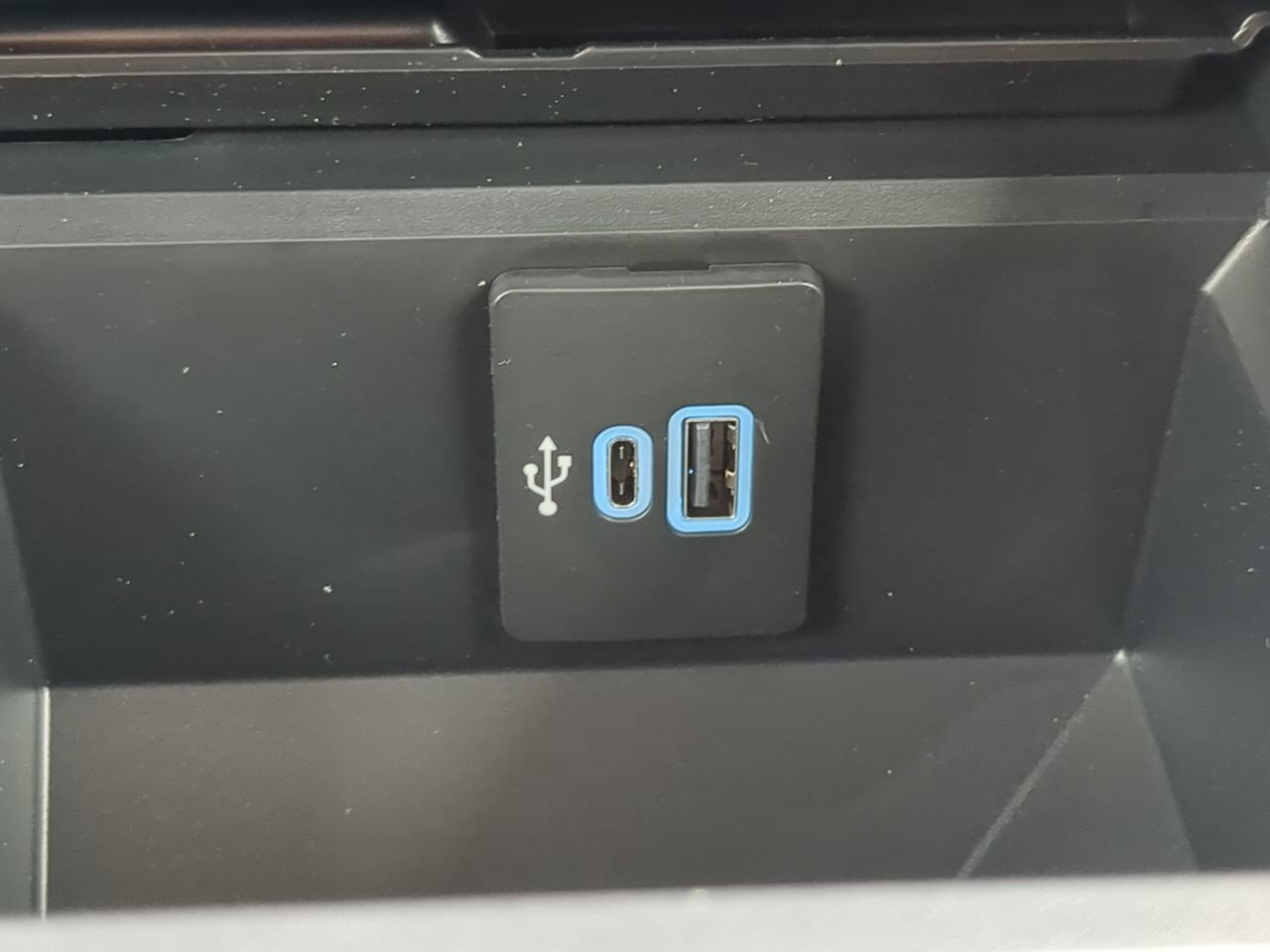 2026 Ford Super Duty F-250 SRW Platinum Winder GA