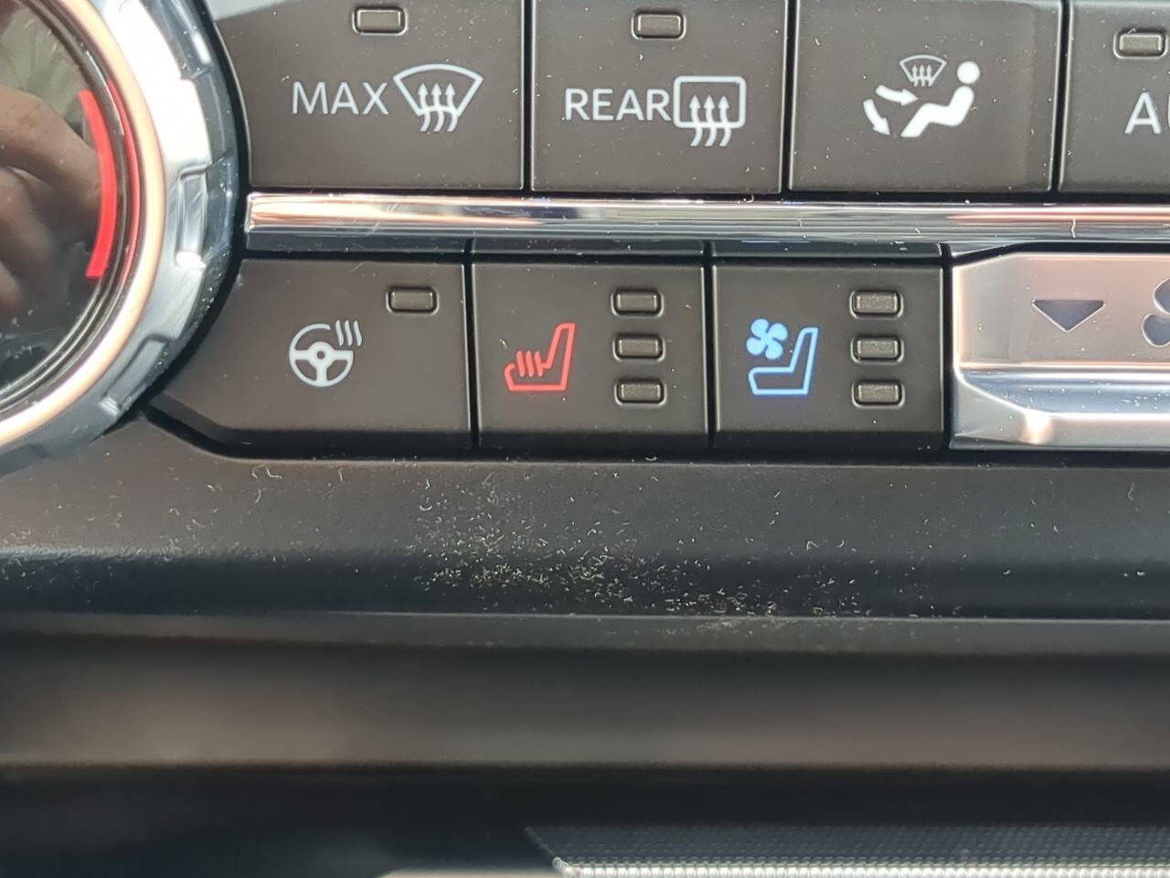 2026 Ford Super Duty F-250 SRW Platinum Winder GA