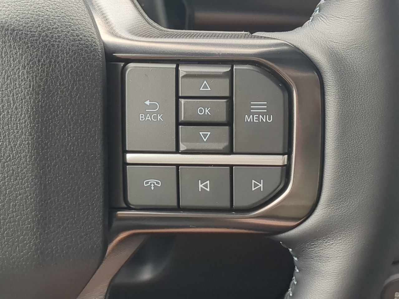 2026 Ford Super Duty F-250 SRW Platinum Winder GA
