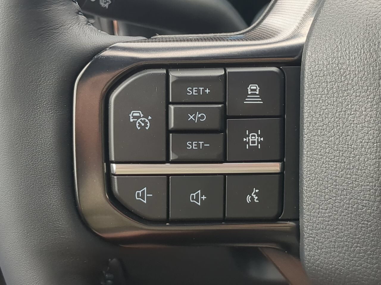 2026 Ford Super Duty F-250 SRW Platinum Winder GA