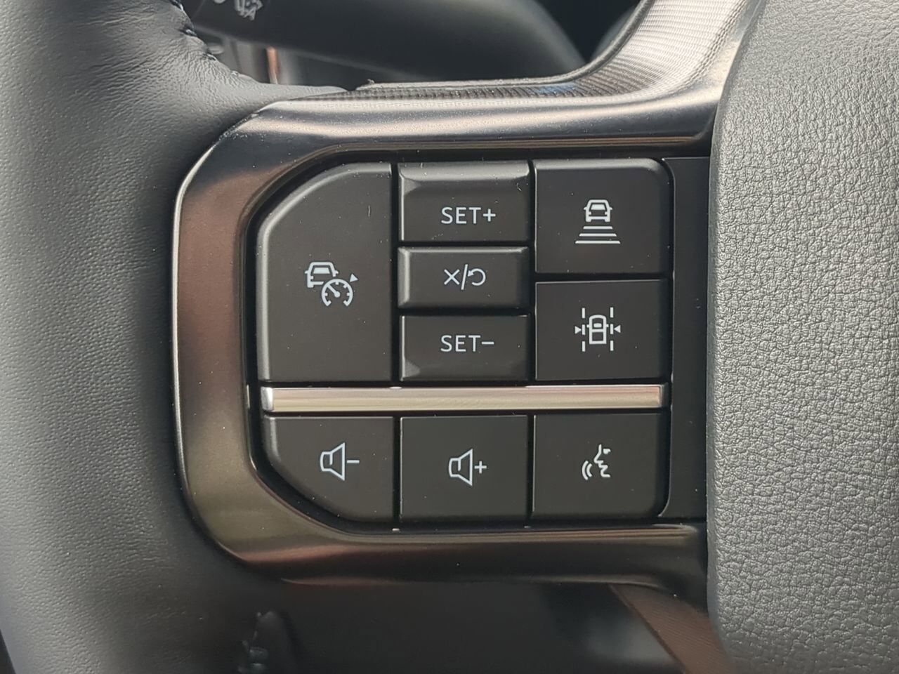 2026 Ford Super Duty F-250 SRW Platinum Winder GA