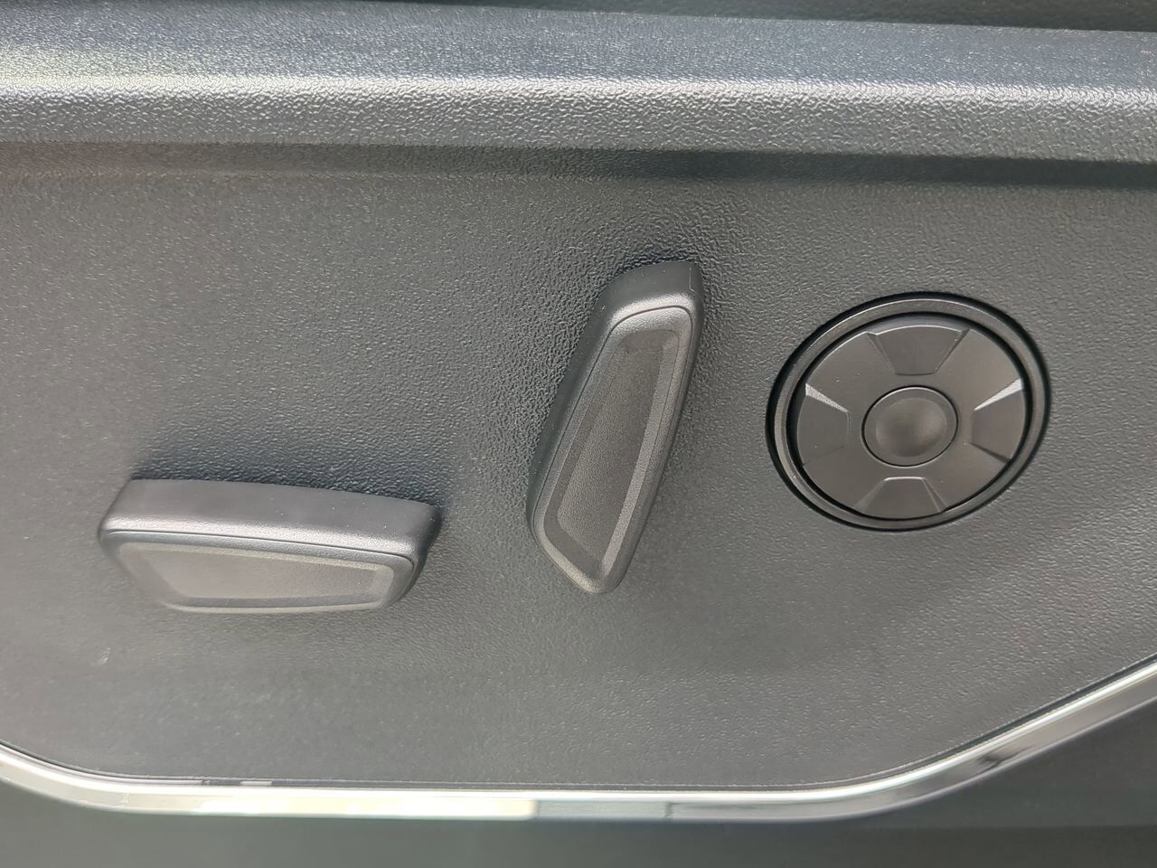 2026 Ford Super Duty F-250 SRW Platinum Winder GA
