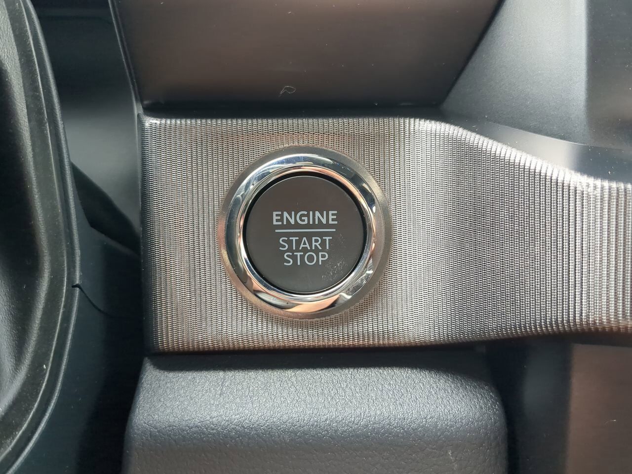 2026 Ford Super Duty F-250 SRW Platinum Winder GA