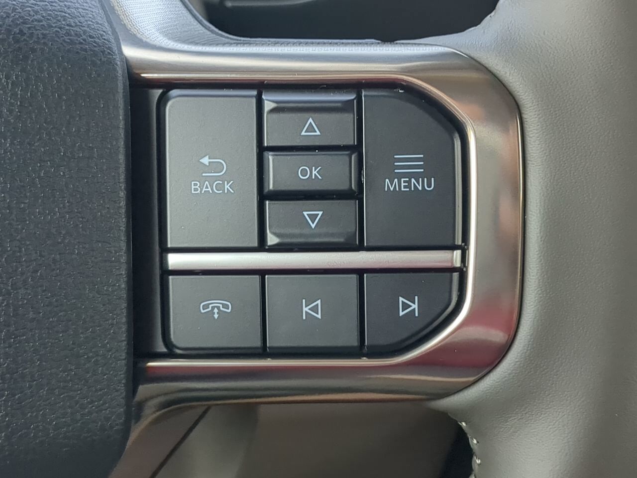 2026 Ford Super Duty F-250 SRW Platinum Winder GA